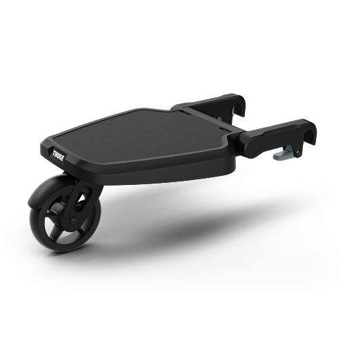 Thule rider board - 1385218.png