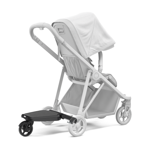 Thule rider board - 1385219.png