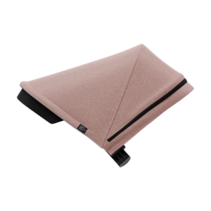 Thule Spring canopy - 1384632.png