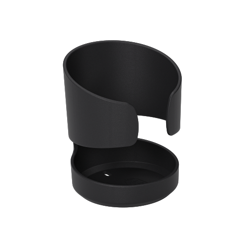 Thule stroller cup holder - 1385227.png
