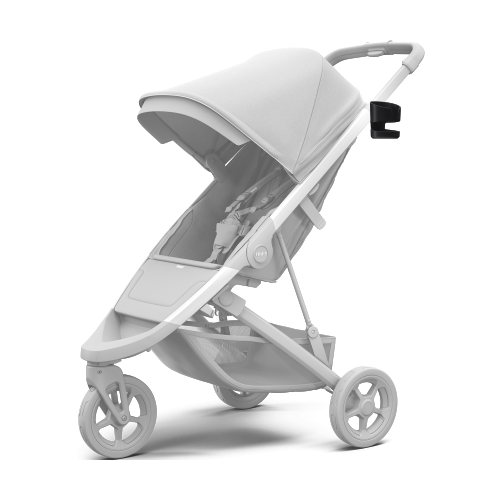 Thule stroller cup holder - 1385228.png
