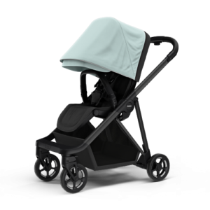 Thule Shine - 1385429.png