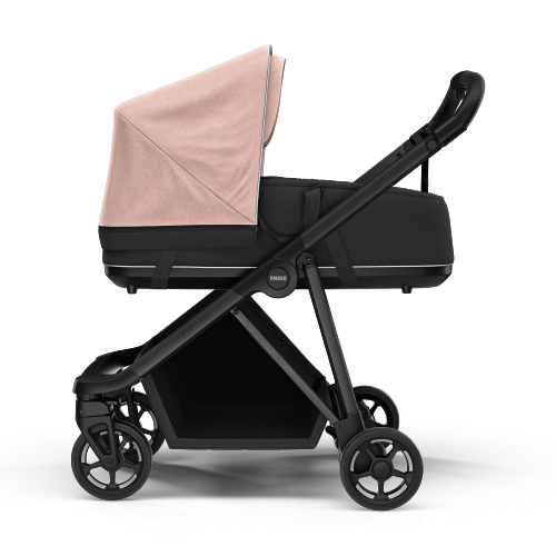Thule Shine - 1385433.png