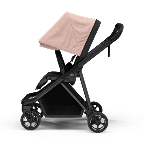 Thule Shine - 1385434.png