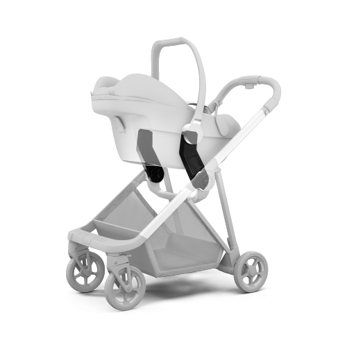 Thule Shine - 1385396.png