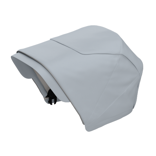 Thule Shine air purifier canopy - 1409852.png