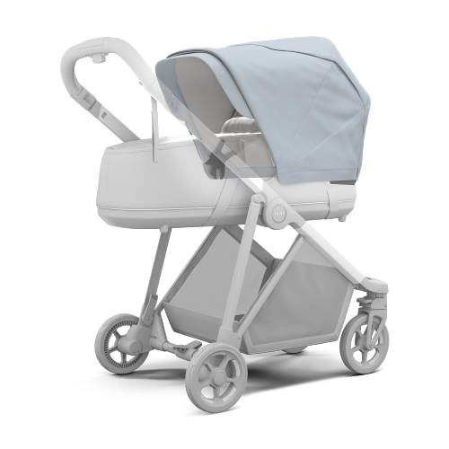 Thule Shine air purifier canopy - 1409853.png