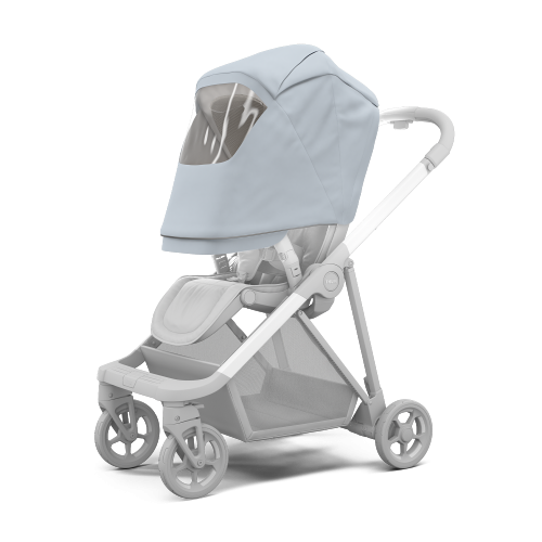 Thule Shine air purifier canopy - 1409855.png