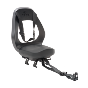 Thule Yepp junior budget - 1447607.png