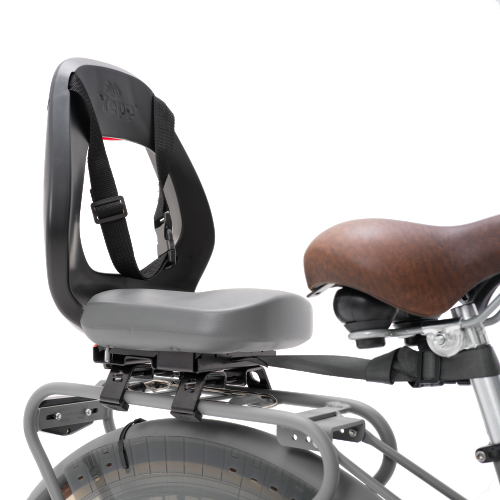 Thule Yepp junior budget - 1447615.png