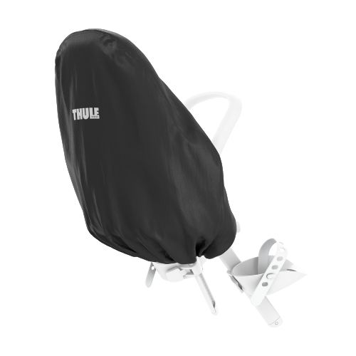Thule Yepp mini rain cover - 1383271.png