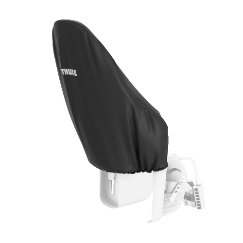 Thule Yepp maxi rain cover - 1383273.png