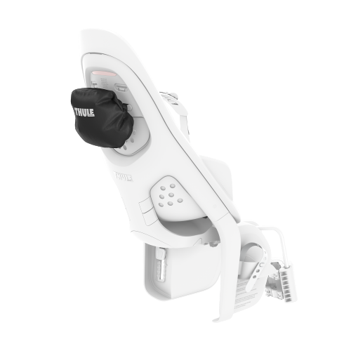 Thule Yepp maxi rain cover - 1383274.png