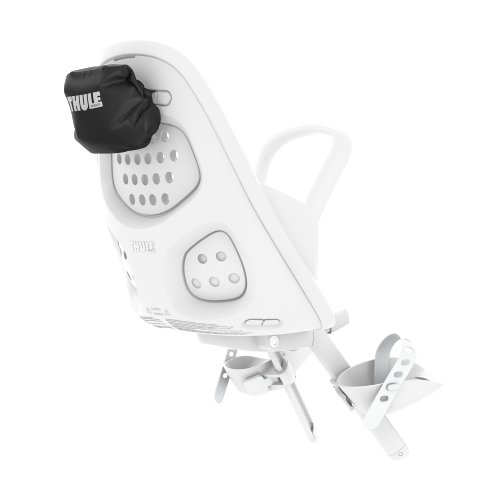 Thule Yepp mini rain cover - 1383272.png