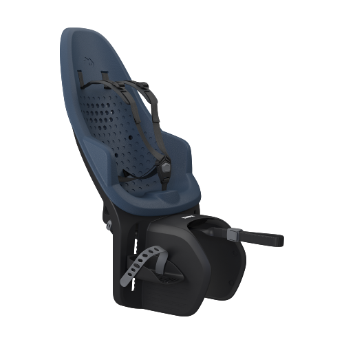 Thule Yepp 2 maxi - 1383414.png