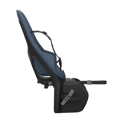 Thule Yepp 2 maxi - 1383416.png