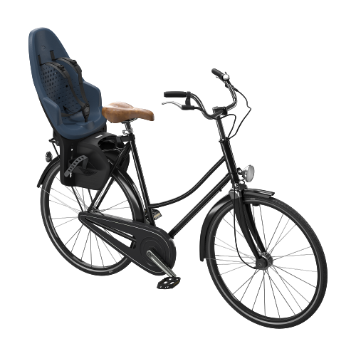 Thule Yepp 2 maxi - 1383417.png