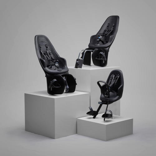 Thule Yepp 2 maxi - 1381266.png