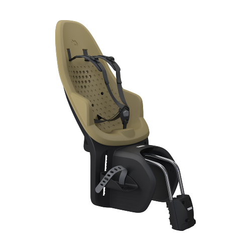 Thule Yepp 2 maxi - 1383446.png