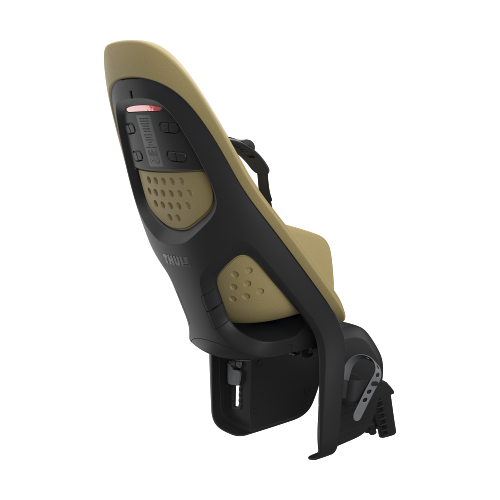 Thule Yepp 2 maxi - 1383447.png