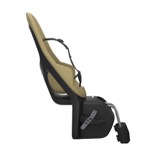 Thule Yepp 2 maxi - 1383448.png
