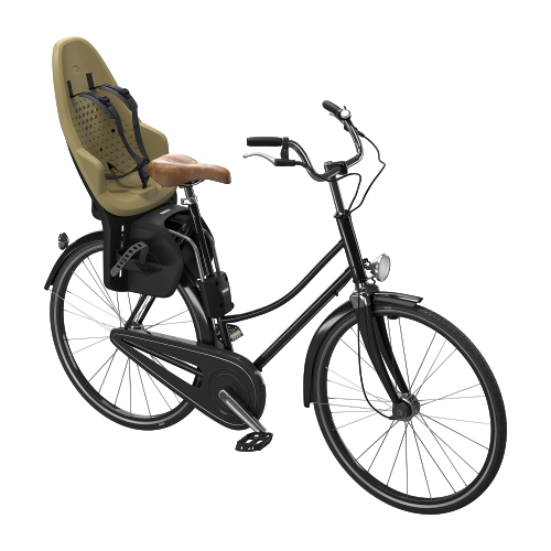Thule Yepp 2 maxi - 1383449.png