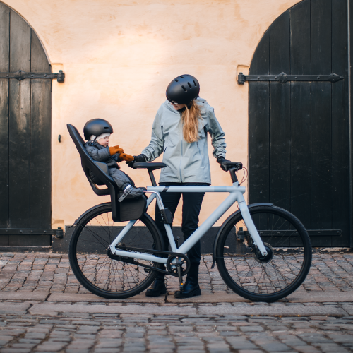 Thule Yepp 2 maxi - 1381257.png