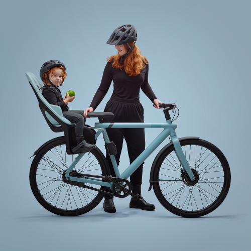 Thule Yepp 2 maxi - 1381260.png