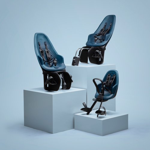 Thule Yepp 2 maxi - 1381261.png