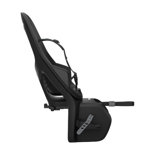 Thule Yepp 2 MIK HD - 1412919.png