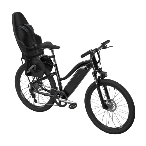 Thule Yepp 2 MIK HD - 1412920.png