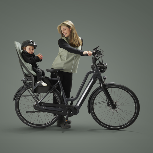 Thule Yepp 2 MIK HD - 1445235.png