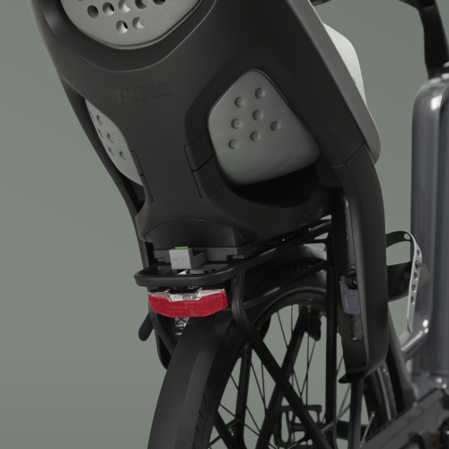 Thule Yepp 2 MIK HD - 1445236.png