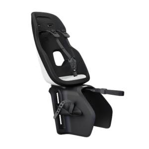 Thule Yepp Nexxt 2 maxi - 1383984.png
