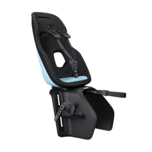 Thule Yepp Nexxt 2 Maxi - 1383988.png