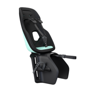 Thule Yepp Nexxt 2 Maxi - 1383992.png