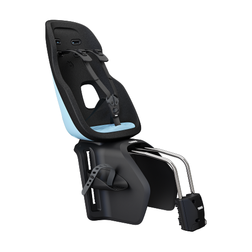 Thule Yepp Nexxt 2 Maxi - 1384012.png