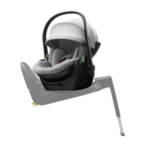 Thule Maple infant seat - 1498428.png