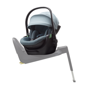 Thule Maple infant seat - 1498434.png