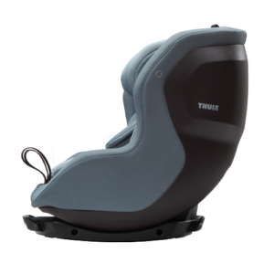 Thule Elm toddler car seat - 1498426.png