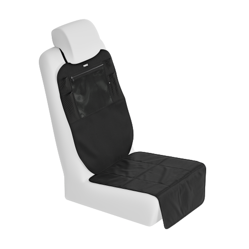 Thule back seat protector - 1465807.png