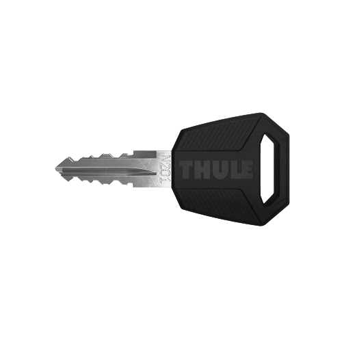 Premium Key N207 - 1394749.png