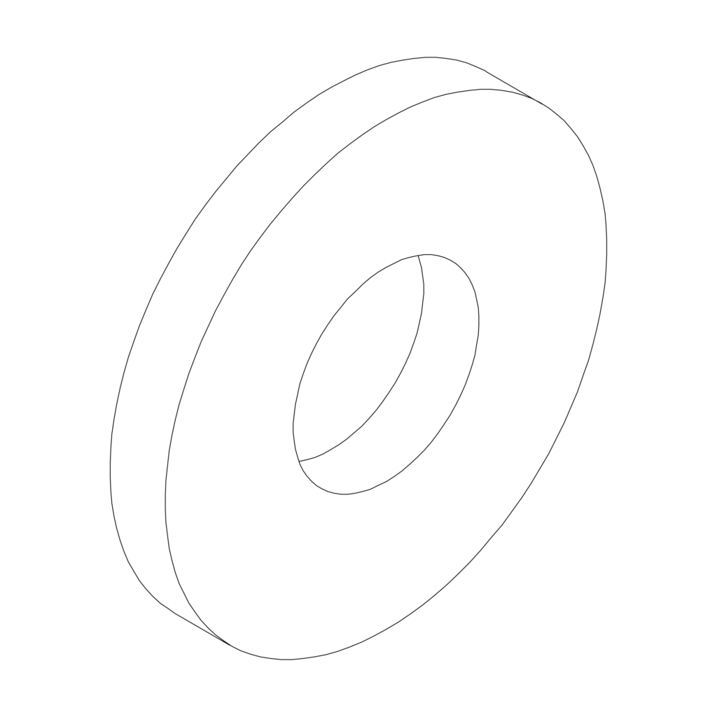 Washer - 1521723.png