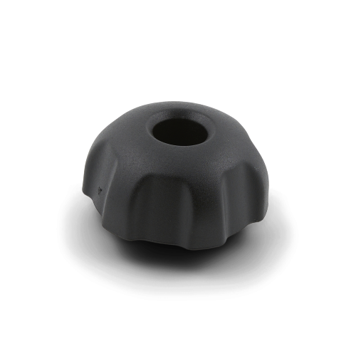 M8 Knob - 1406236.png