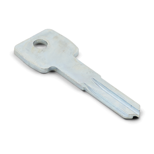 Change Key - 1406264.png
