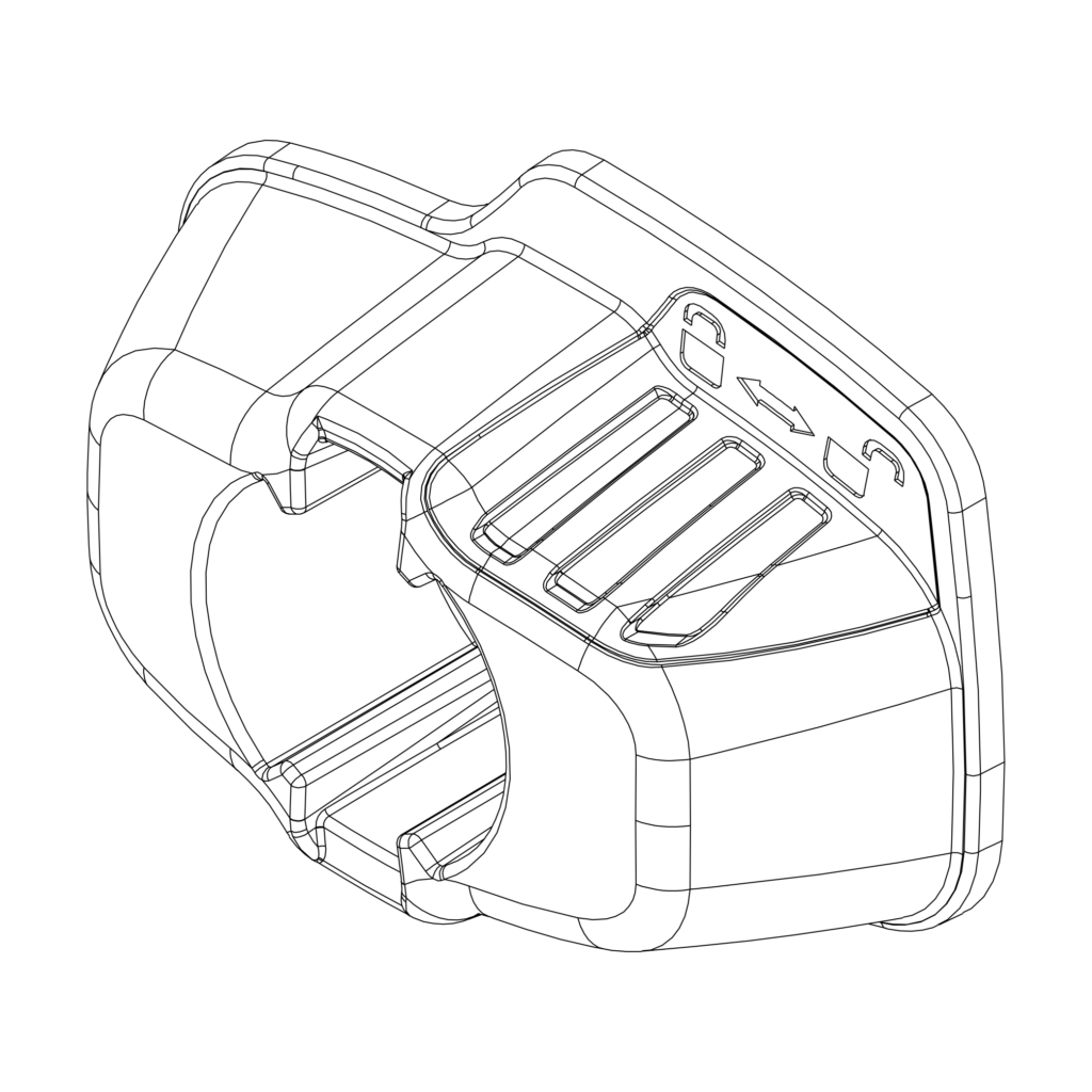 Cover Key Protection - 1521927.png