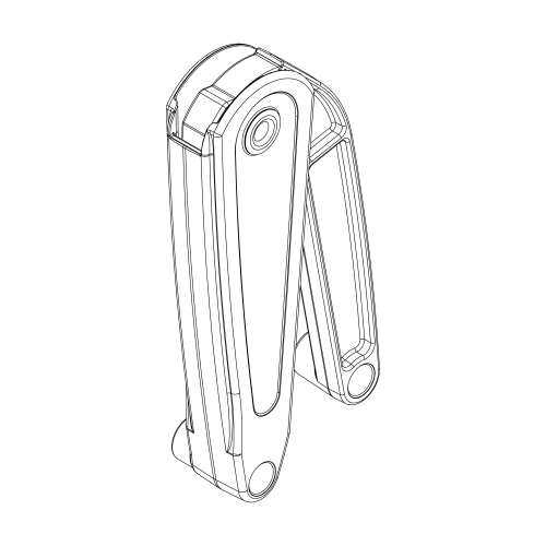 Lid Lifter - 1521928.png