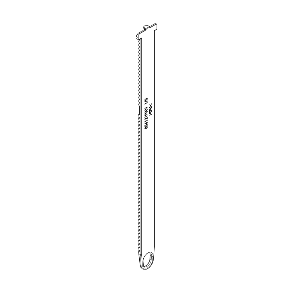Strap Wheel Holder - 1521958.png
