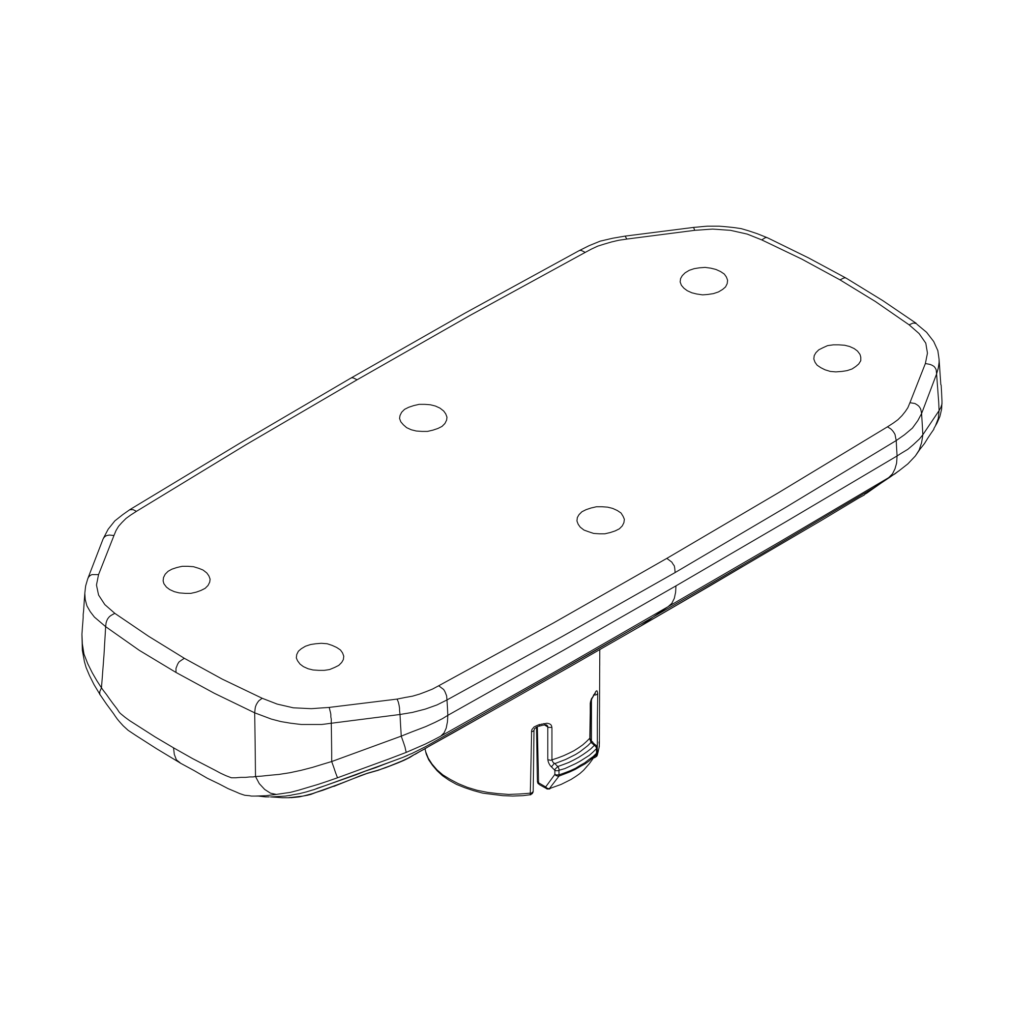 Hatchback Kit - 1521962.png