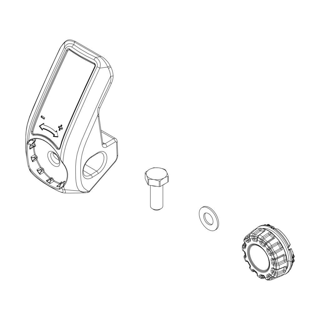 Handle Hanging - 1521964.png